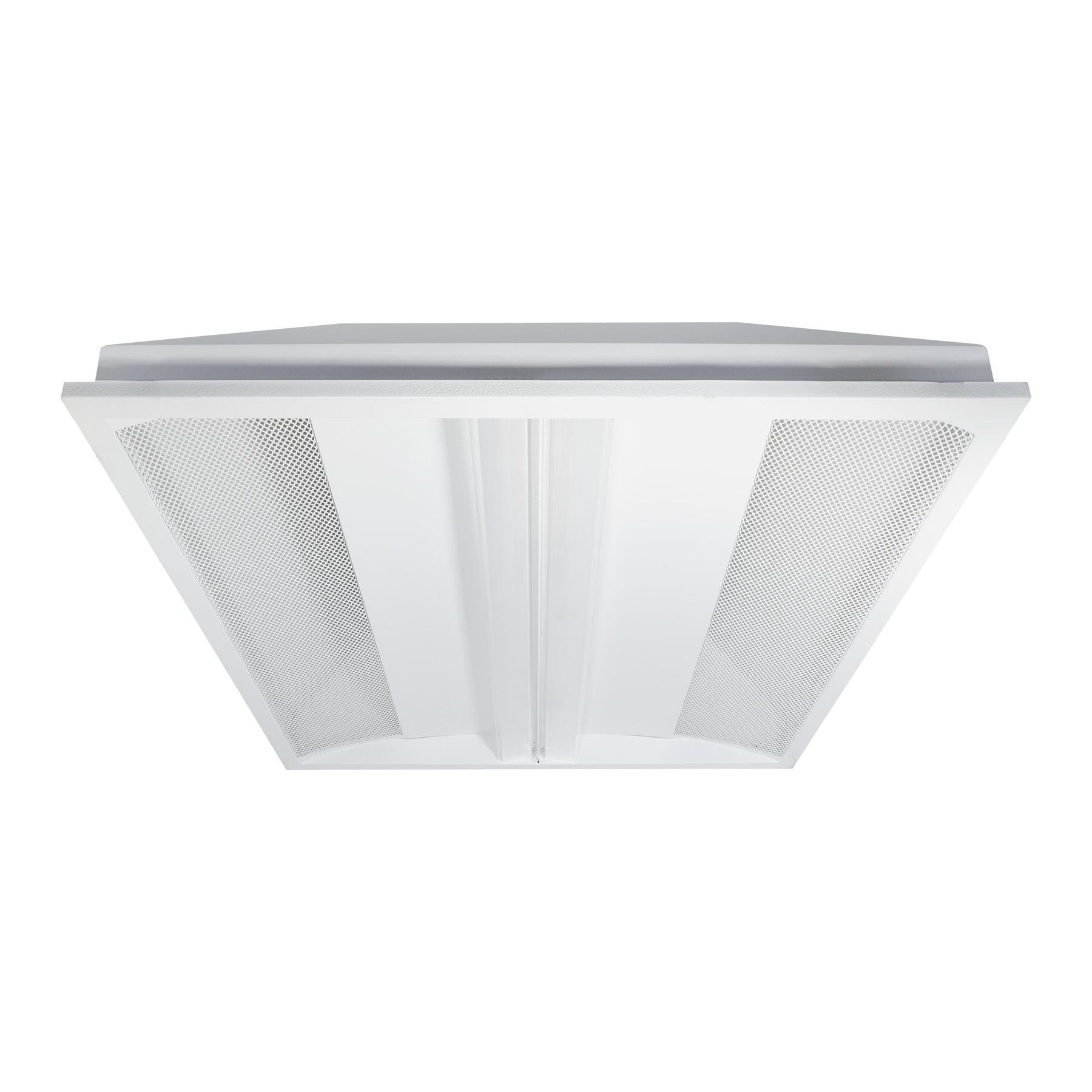 BEGHELLI - P RTI M600 35W U19C90 SD4K UV