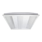 BEGHELLI - P RTI M600 35W U19C90 SD4K UV