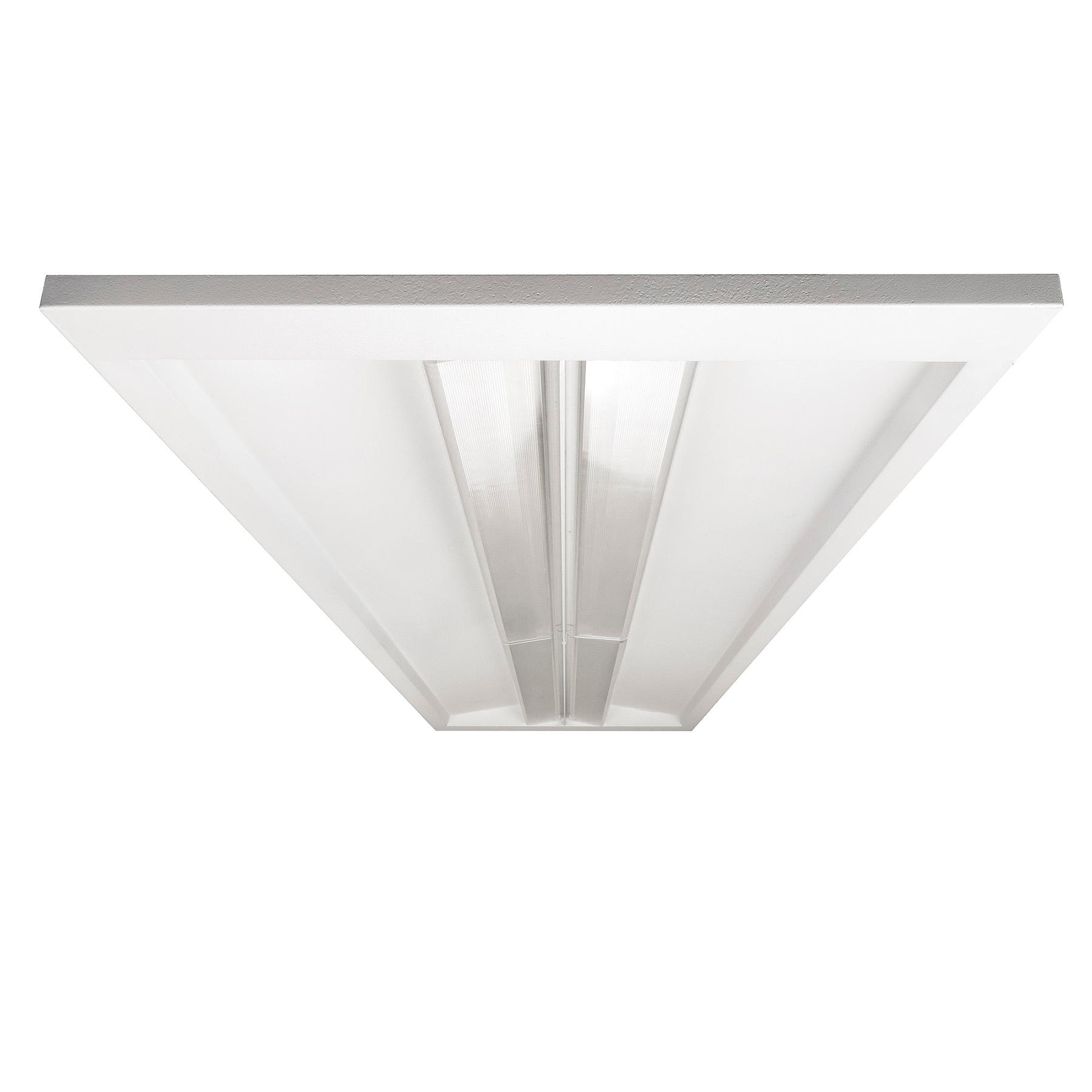 BEGHELLI - PAN RTI 30X120 35W U19C90 SD6K