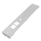 BEGHELLI - Staffa alta PAN RTI 600.