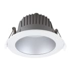 BEGHELLI - DWL IP54 25W 75 C90 SAT SD 4K