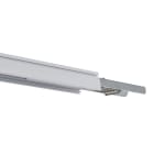 BEGHELLI - Profilo portante precablato 1500 8 wire EC Rail Eco.