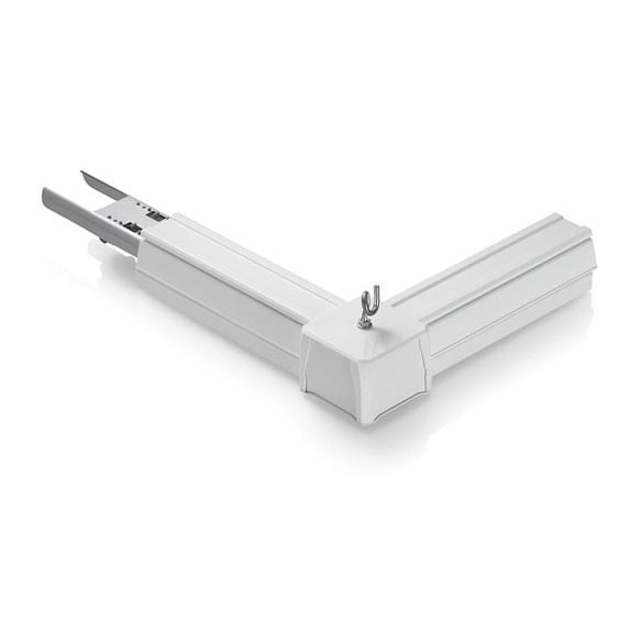 BEGHELLI - Rail eco l inl outr 8 wire.