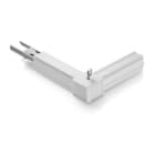 BEGHELLI - Rail eco l power 2out 8 wire. 40603