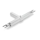 BEGHELLI - Rail eco t 1inr 2outl 8 wire.