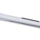 BEGHELLI - Rail eco spot rail 1500 8 wire.