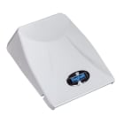 BEGHELLI - Rail eco head RAIL ECO HEAD. 40612