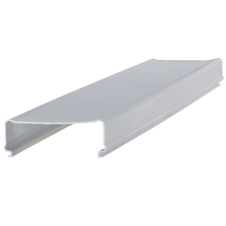 BEGHELLI - Rail eco cover pc 1500 rail eco cover pc 1500. 40614