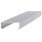 BEGHELLI - Rail eco cover pc 1500 rail eco cover pc 1500.
