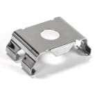 BEGHELLI - Rail eco ceiling bracket.