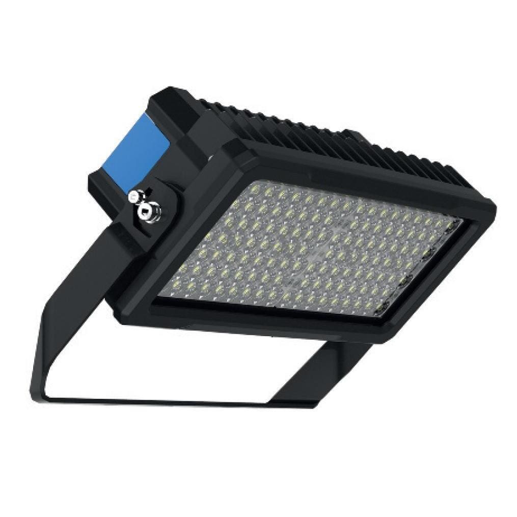 BEGHELLI - POWER L 300W 120 C70 4K SD