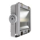 BEGHELLI - PRO/RIF 100W REGOLABILE 4K