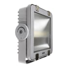 BEGHELLI - PRO/RIF 100W REGOLABILE 4K