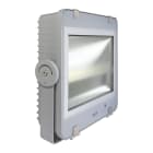 BEGHELLI - PRO/RIF 150W REGOLABILE 4K