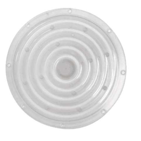 BEGHELLI - Accessori per l'illuminazione e diffusore in vetro HP 200/240W.