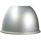 BEGHELLI - Accessori per illuminazione campana 70° HP 200/240W.