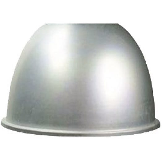 BEGHELLI - Accessori per illuminazione campana 90° HP 200/240W.