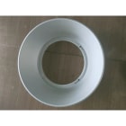 BEGHELLI - Accessori per illuminazione a campana 70-80° HB multipower.