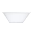 BEGHELLI - Pannelli LED incasso M600 per ambienti sanitari e ad alta umidità, CLINIC M600 C90 SG ED IP65 4K.