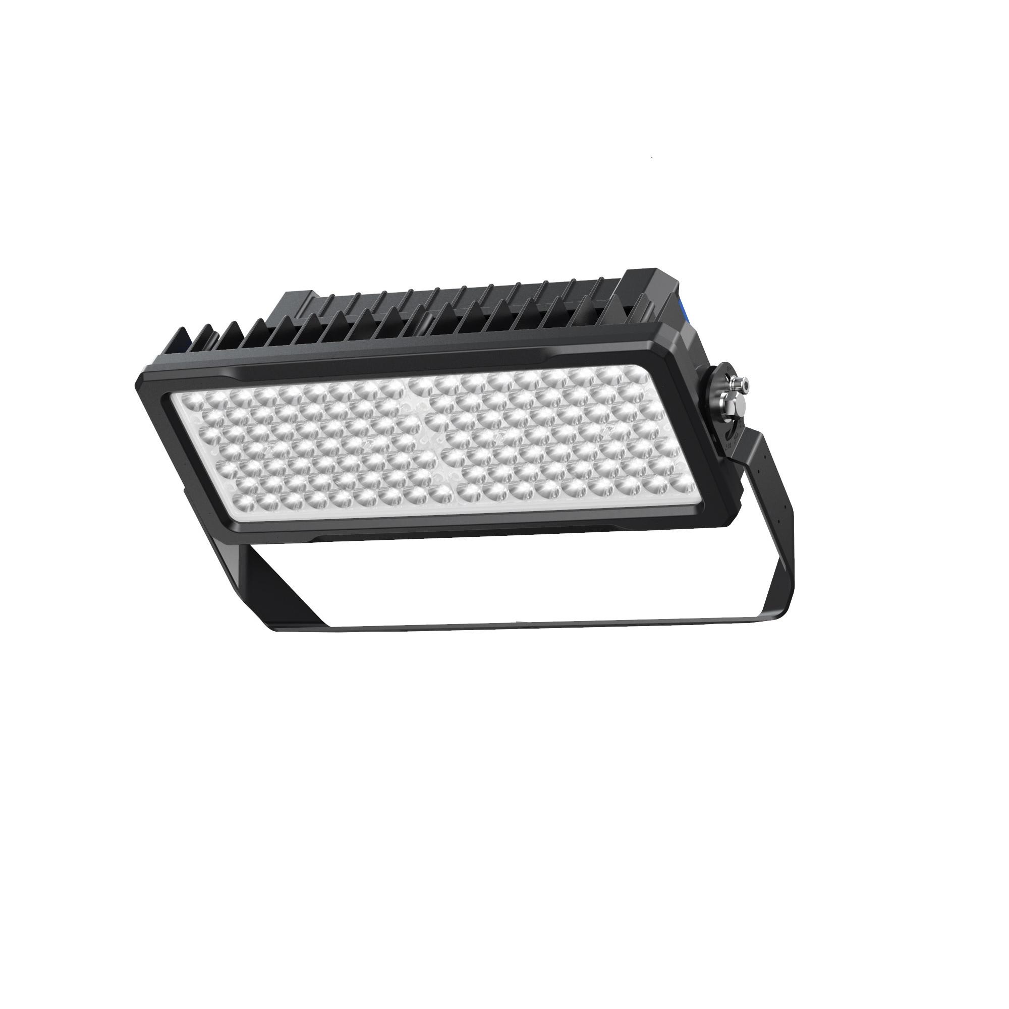 BEGHELLI - POWER L SDB 300W C70 5K ASY