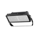 BEGHELLI - POWER L SDB 300W C70 5K ASY