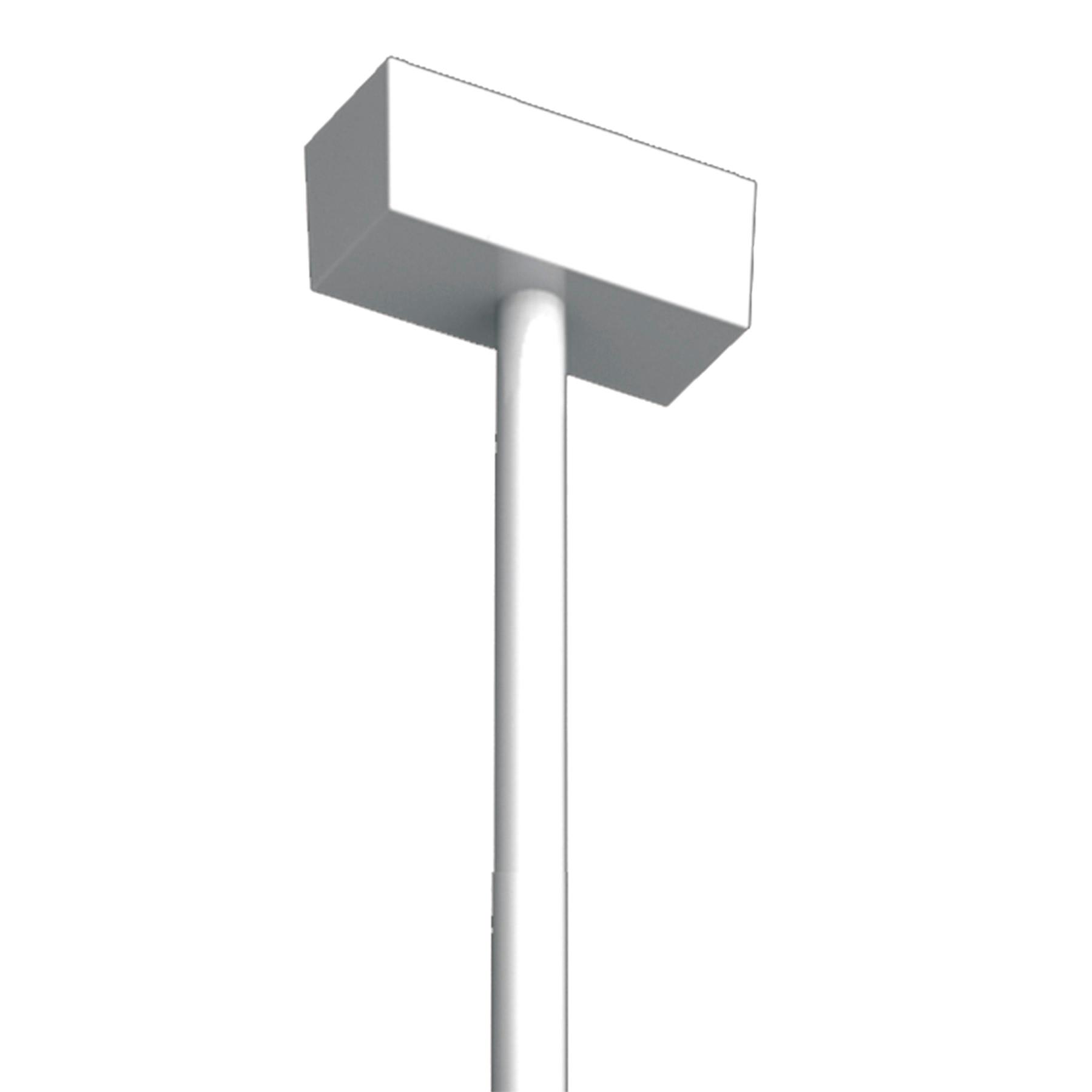 BEGHELLI - Accessori Vari SOSPEN TIGES L1000, ideali per completare l'installazione di SOSPEN TIGES L1000.