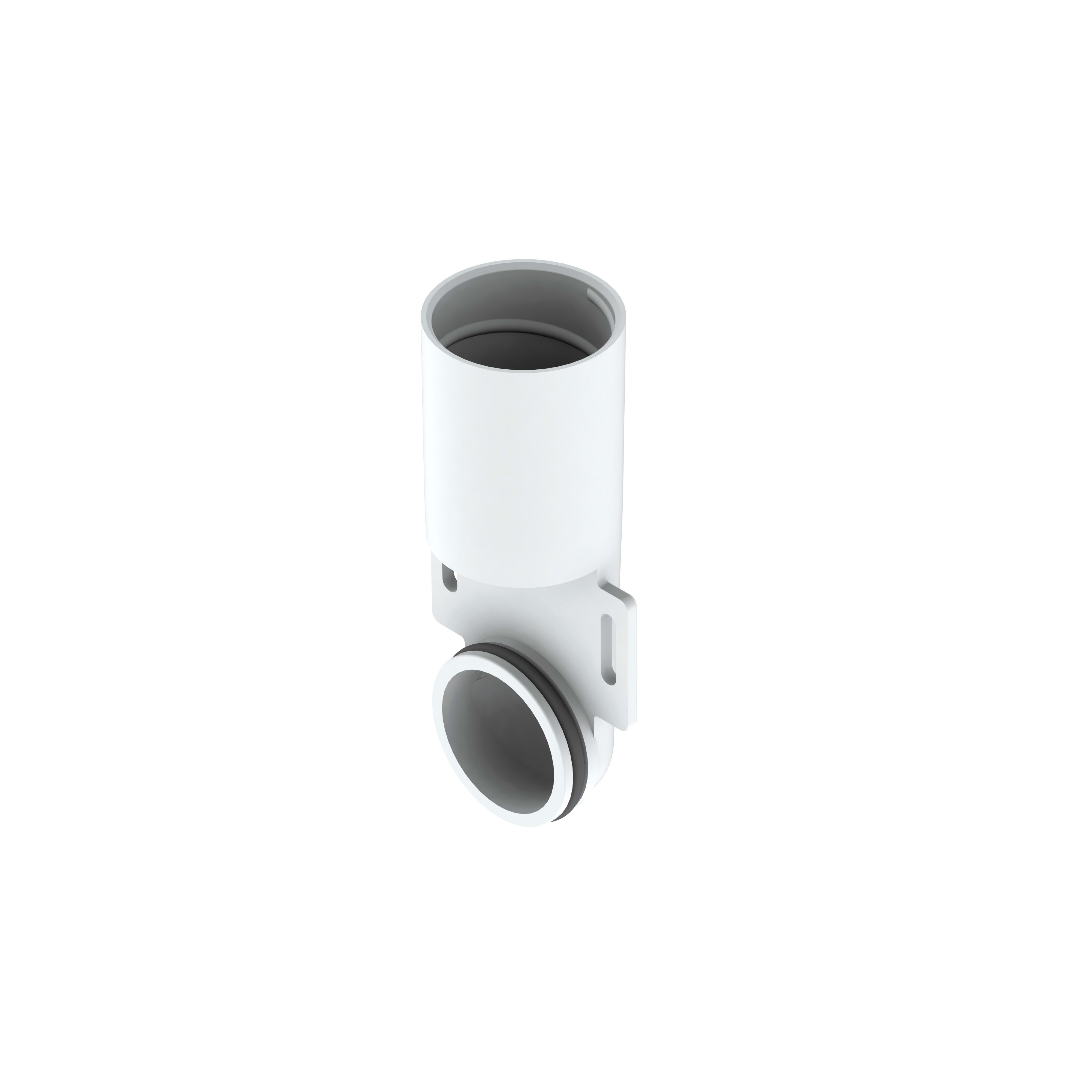 BEGHELLI - Kit e accessorio IP65 per UP LED 824.