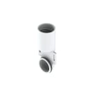 BEGHELLI - Kit e accessorio IP65 per UP LED 824.