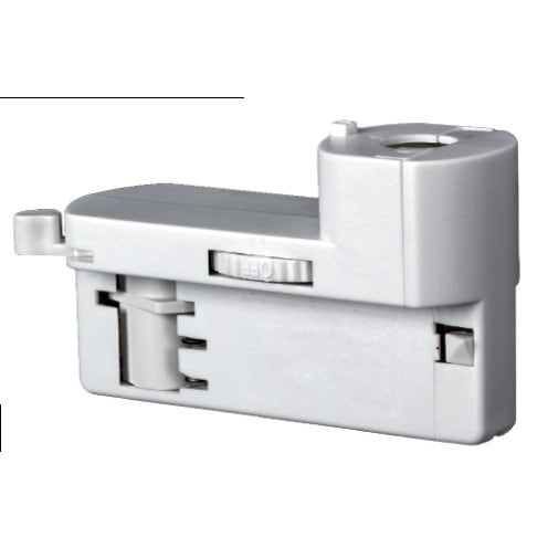 BEGHELLI - Kit binario trifase per UP LED UP LED. 4319