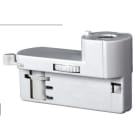 BEGHELLI - Kit binario trifase per UP LED UP LED. 4319