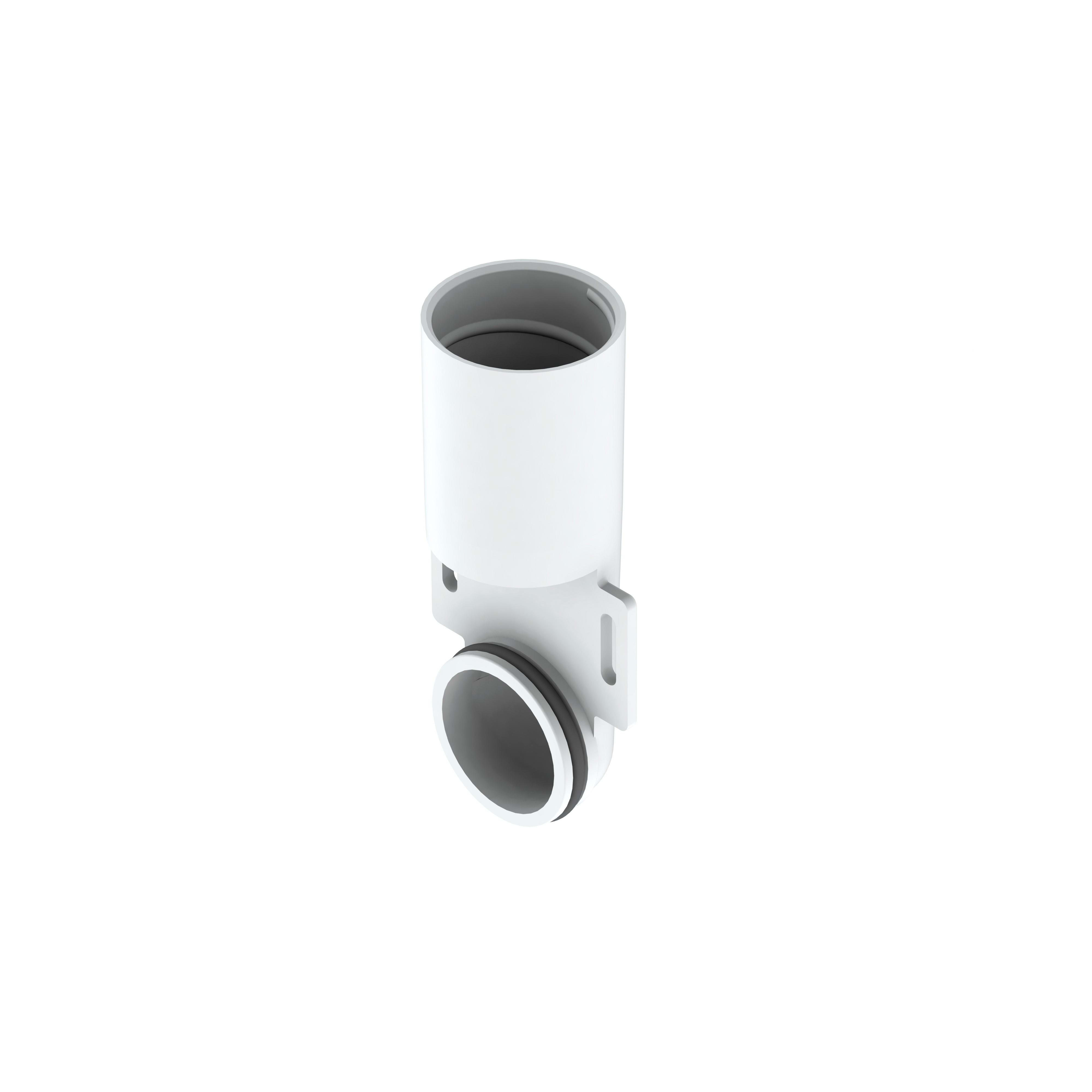 BEGHELLI - Pressatubo IP65 UP LED - linea UP LED.