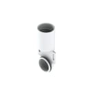 BEGHELLI - Pressatubo IP65 UP LED - linea UP LED.