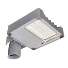 BEGHELLI - Armatura stradale polivalente con sistema Modula integrato per installazione e manutenzione semplificate. Include morsettiera per cablaggio rapido. STREET S ED 110 L AS CYCLO 4K.