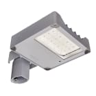 BEGHELLI - Armatura stradale polivalente con sistema Modula integrato per installazione e manutenzione veloci. STREET S MV 80 L AS PARK 4K.