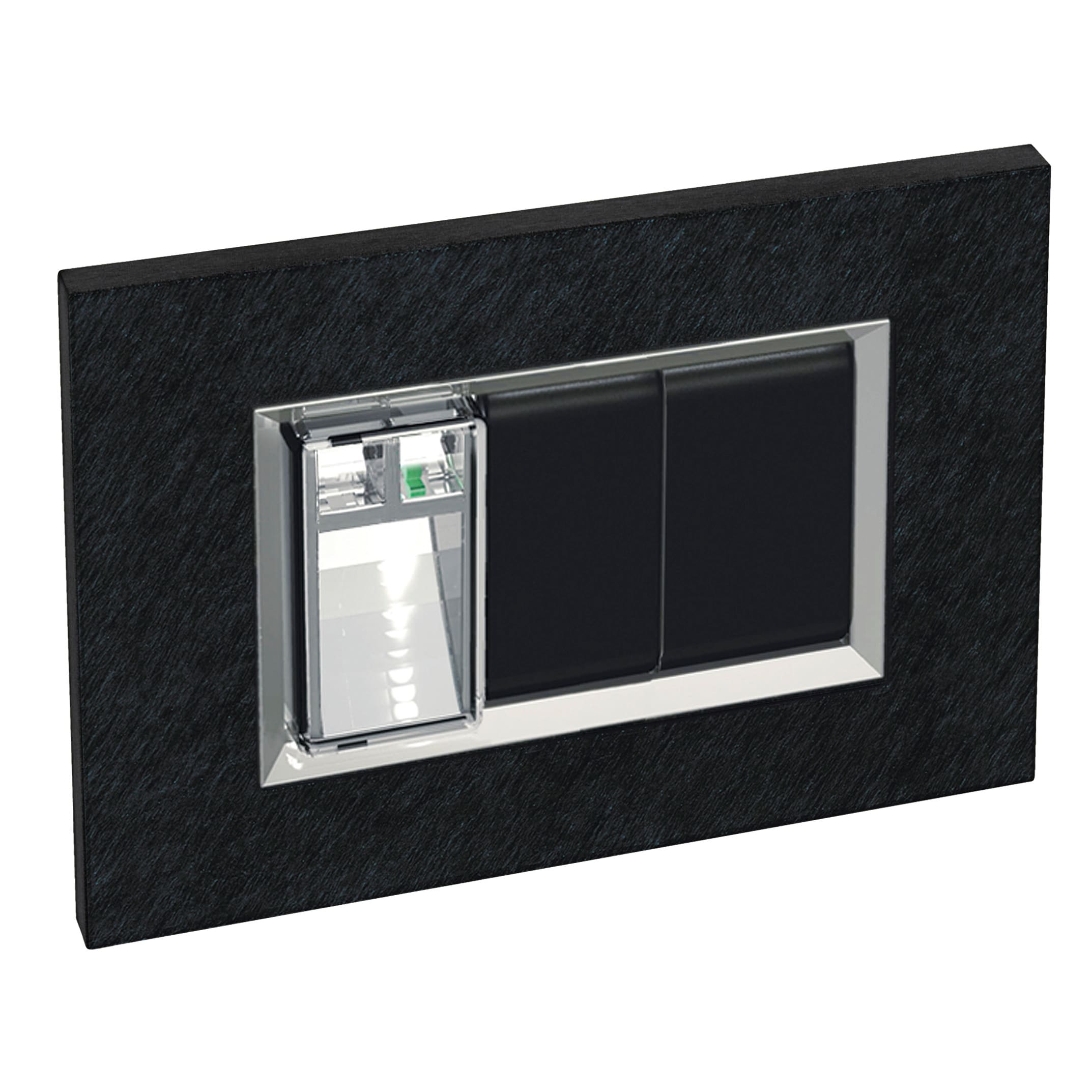 BEGHELLI - FRUTTOLUCE1 LED SE/SA 1N