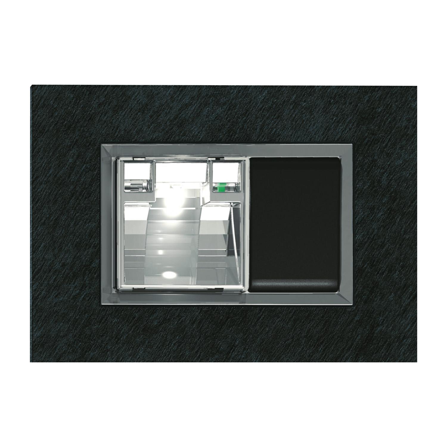 BEGHELLI - FRUTTOLUCE2 LED SE/SA 1N
