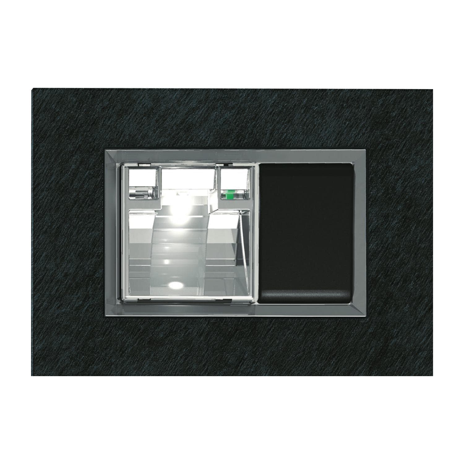 BEGHELLI - FRUTTOLUCE2 LED SE/SA 1N