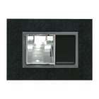BEGHELLI - FRUTTOLUCE2 LED SE/SA 1N