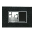 BEGHELLI - FRUTTOLUCE2 LED SE/SA 1N