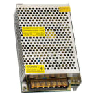 BEGHELLI - Driver 24V 150W per un'efficienza ottimale e prestazioni elevate.