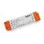 BEGHELLI - Driver isolato 24V IP20 320W per StripLED, alimentato da rete 220-240V.
