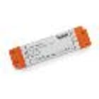 BEGHELLI - Driver isolato 24V IP20 320W per StripLED, alimentato da rete 220-240V.