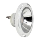 BEGHELLI - Lampadina spot 111 compatibile con ampia gamma di apparecchi tradizionali, offre elevato risparmio energetico e basse temperature di funzionamento. E S LED 111 12W12VG53 30°3000K. 56027