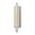 BEGHELLI - Lampadina R7S ELED 118MM 16W 2200LM 4K per tecnologia LED negli apparecchi con attacco R7S.