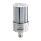 BEGHELLI - Lampadina HLO LED ad altissima efficienza 27W con driver integrato, 230V E27 4000K.