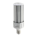 BEGHELLI - Lampadina HLO LED ad altissima efficienza con driver integrato 60W 230V E40 4000K.