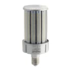 BEGHELLI - Lampadina HLO-LED ad altissima efficienza con driver integrato 100W 230V E40 4000K.
