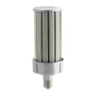 BEGHELLI - Lampadina HLO LED ad altissima efficienza con driver integrato 150W 230V E40 4000K.
