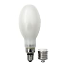 BEGHELLI - Lampadina vetro LED a filamento ZAF ED75 2800lm 22W 3K.