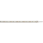 BEGHELLI - Strisce LED flessibili RGB autoadesive HP 22W IP65 6K5.